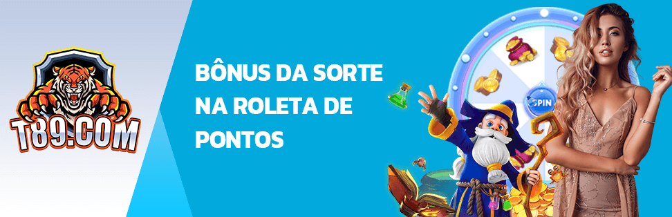 fortune rabbit demonstração